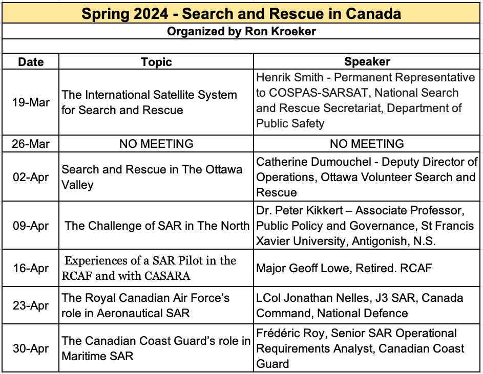 Screenshot 2024-05-02 at 4.57.28 AM